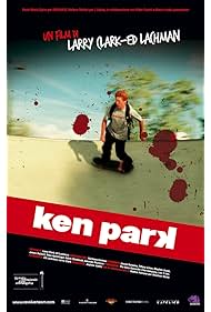 Ken Park (2002)