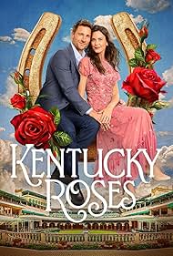 Kentucky Roses (20