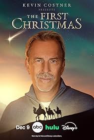 Kevin Costner Pres