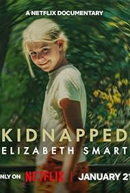 Kidnapped: Elizabe