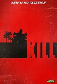 Kill (2011)