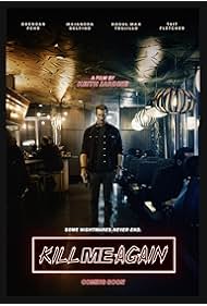 Kill Me Again (202
