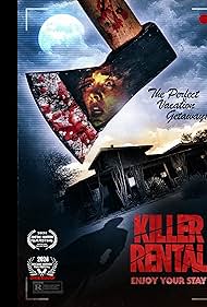 Killer Rental (202