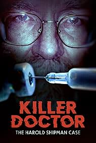 Killer Doctor The 