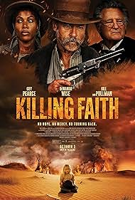Killing Faith (202