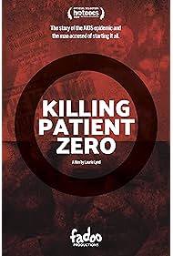 Killing Patient Ze