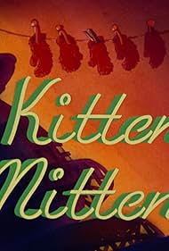 Kittens Mittens (1