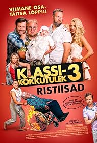Klassikokkutulek 3