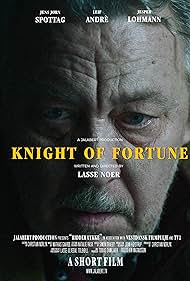 Knight of Fortune 