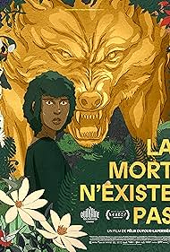 La mort nexiste pa