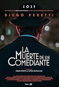 La Muerte de un Co