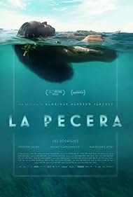 La Pecera (2023) Poster