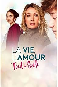 La vie, lamour, to