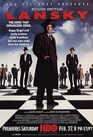 Lansky (1999)