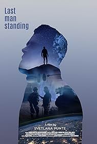Last Man Standing 
