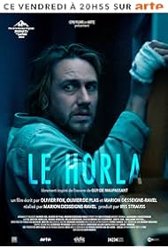 Le Horla (2023)