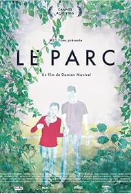 Le Parc (2016)