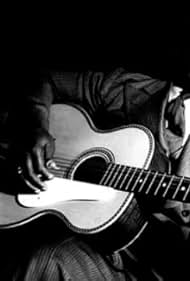 Lead Belly Life, Legend, Legacy (2021)