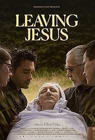 Leaving Jesus (202
