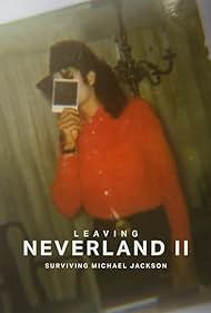 Leaving Neverland 