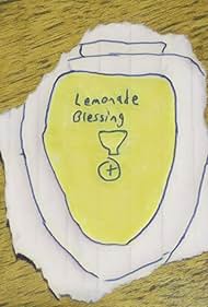 Lemonade Blessing 