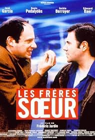 Les freres Soeur (