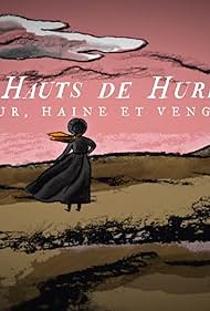Les hauts de Hurle