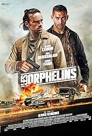 Les orphelins (2025)