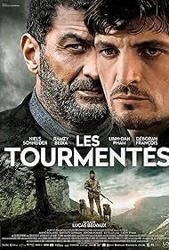 Les tourmentes (2025)