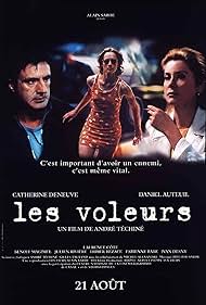 Thieves (1996)