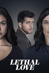 Lethal Love (2021)