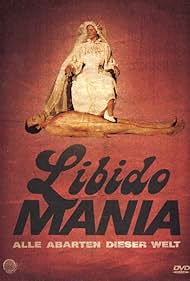 Libidomania (1979)