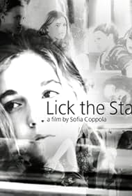 Lick the Star (199