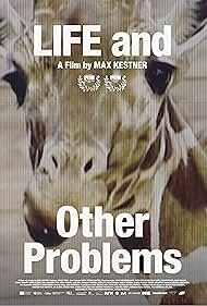 Life and Other Pro