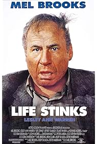 Life Stinks (1991)