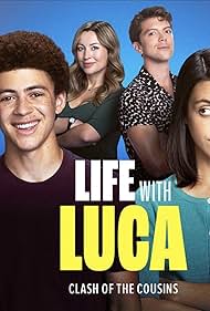 Life with Luca (20