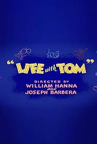 Life with Tom (195
