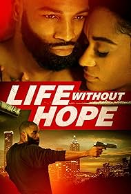 Life Without Hope 
