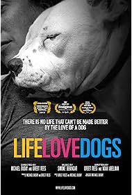 LIFELOVEDOGS (2019)