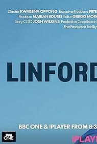 Linford (2024)