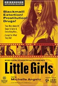 Little Girls (1966)
