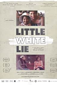 Little White Lie (