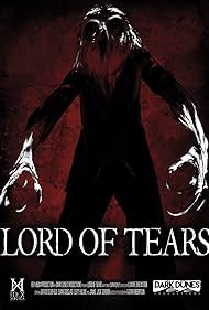 Lord of Tears (201