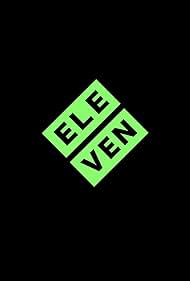 Lord of the Flies (2026)