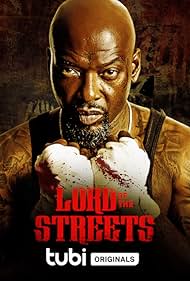 Lord of the Street