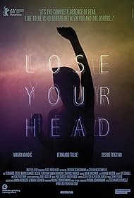 Lose Your Head (20