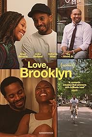 Love, Brooklyn (20