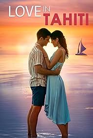 Love in Tahiti (20