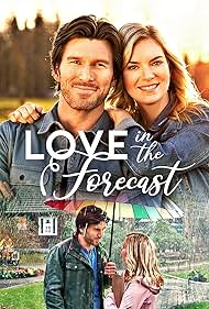 Love in the Foreca