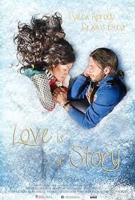Love Is a Story (2